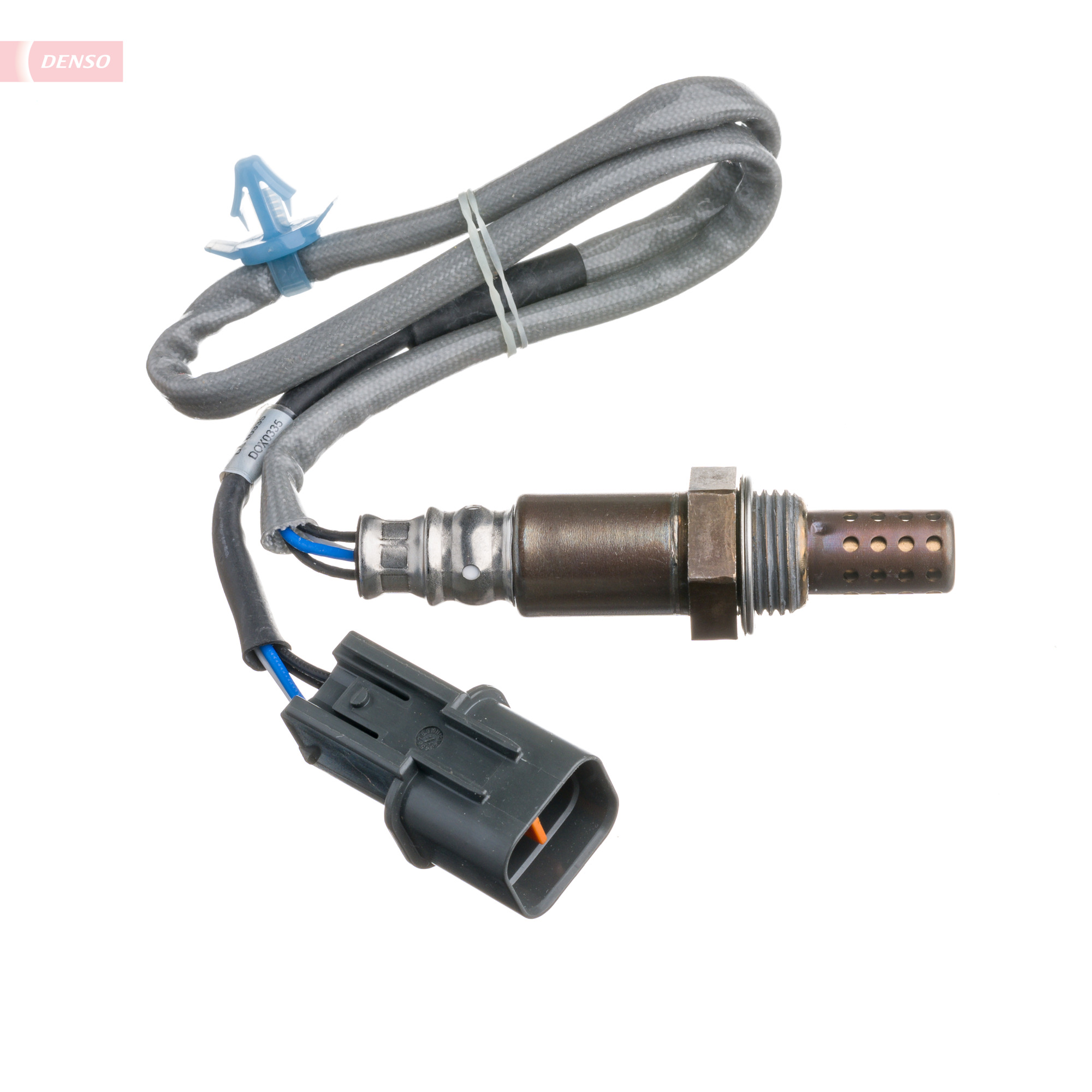 Denso Lambda-sonde DOX-0335