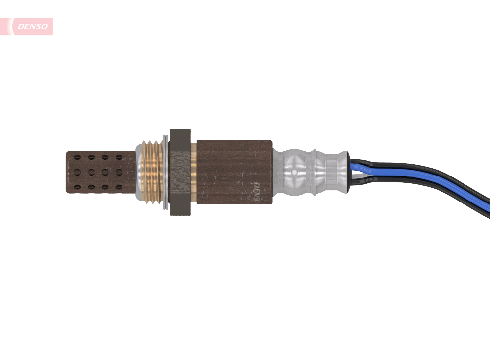 Denso Lambda-sonde DOX-0336