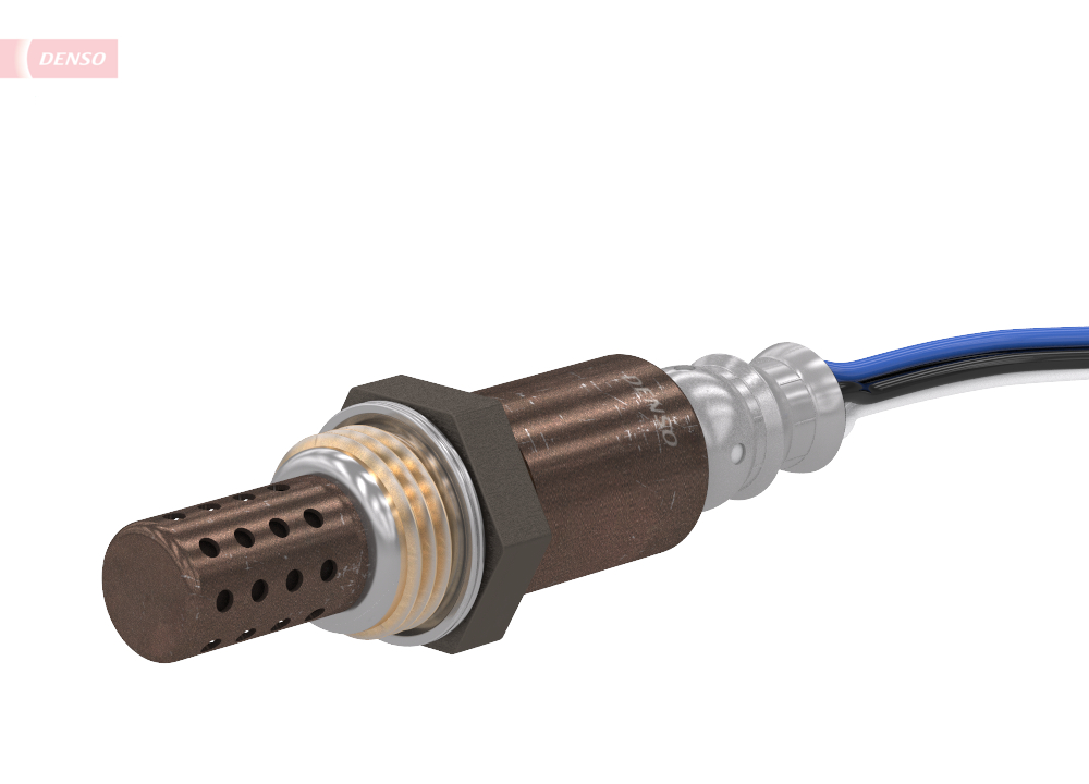 Denso Lambda-sonde DOX-0336