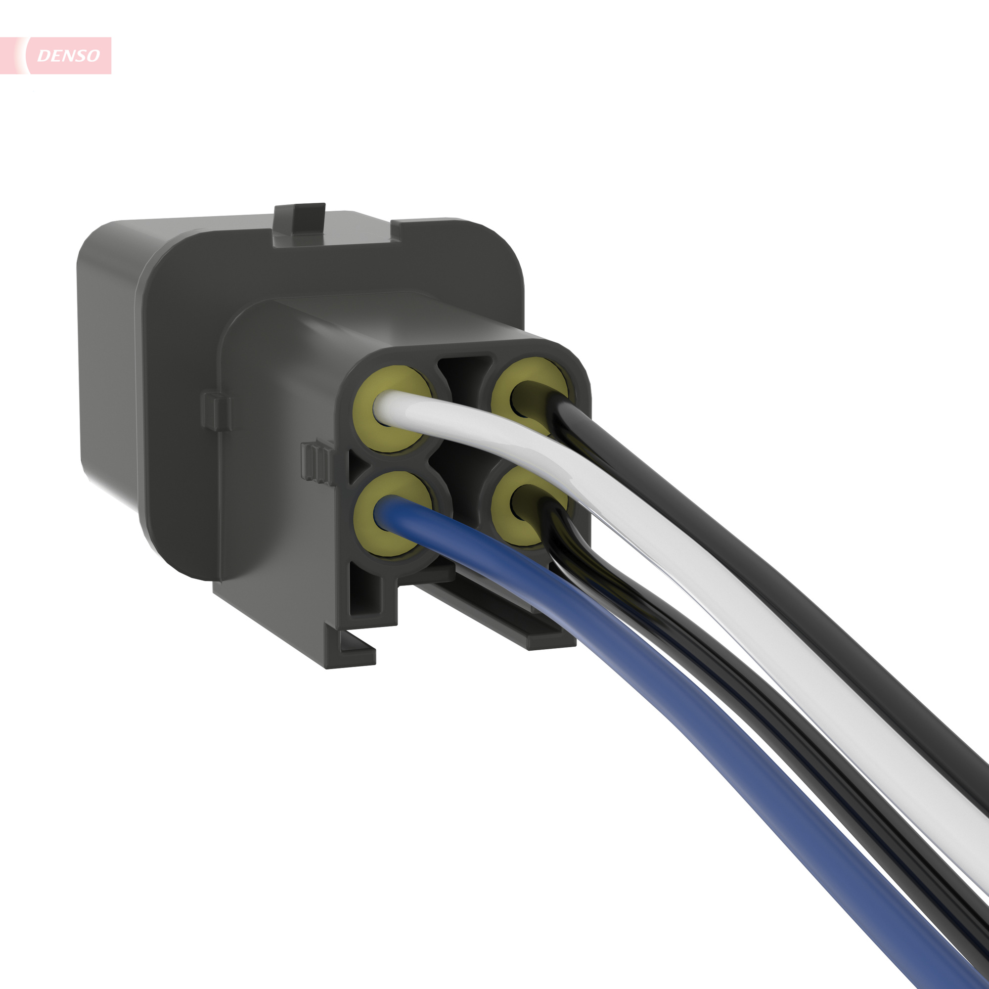 Denso Lambda-sonde DOX-0336