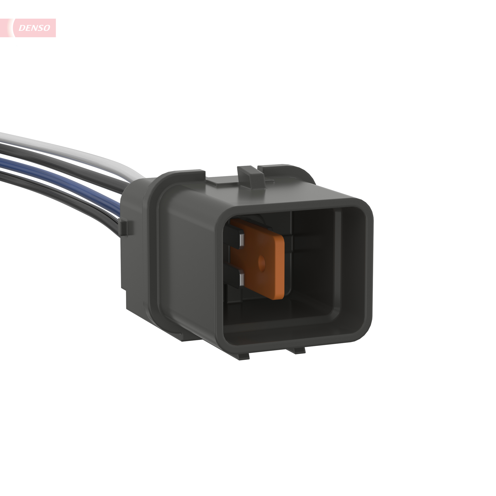 Denso Lambda-sonde DOX-0336