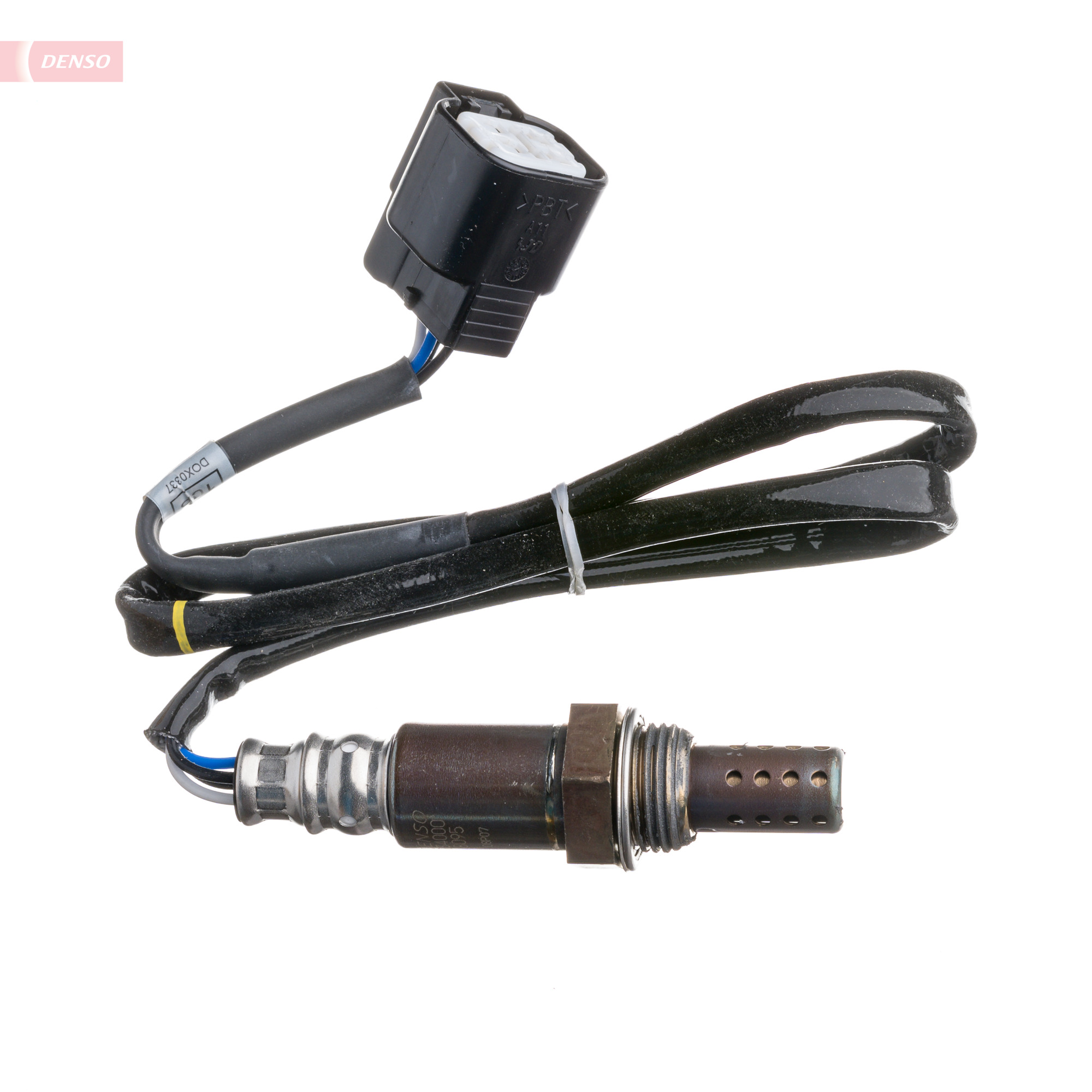 Denso Lambda-sonde DOX-0337