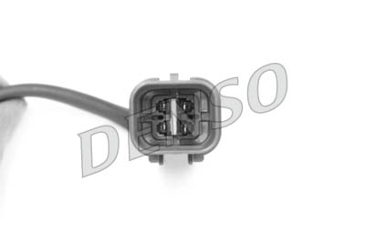 Denso Lambda-sonde DOX-0342