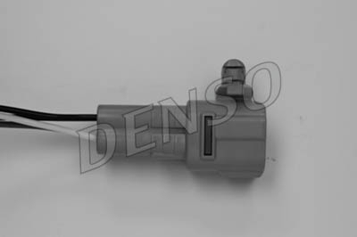 Denso Lambda-sonde DOX-0350