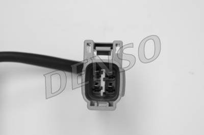 Denso Lambda-sonde DOX-0351