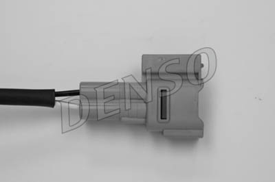 Denso Lambda-sonde DOX-0351