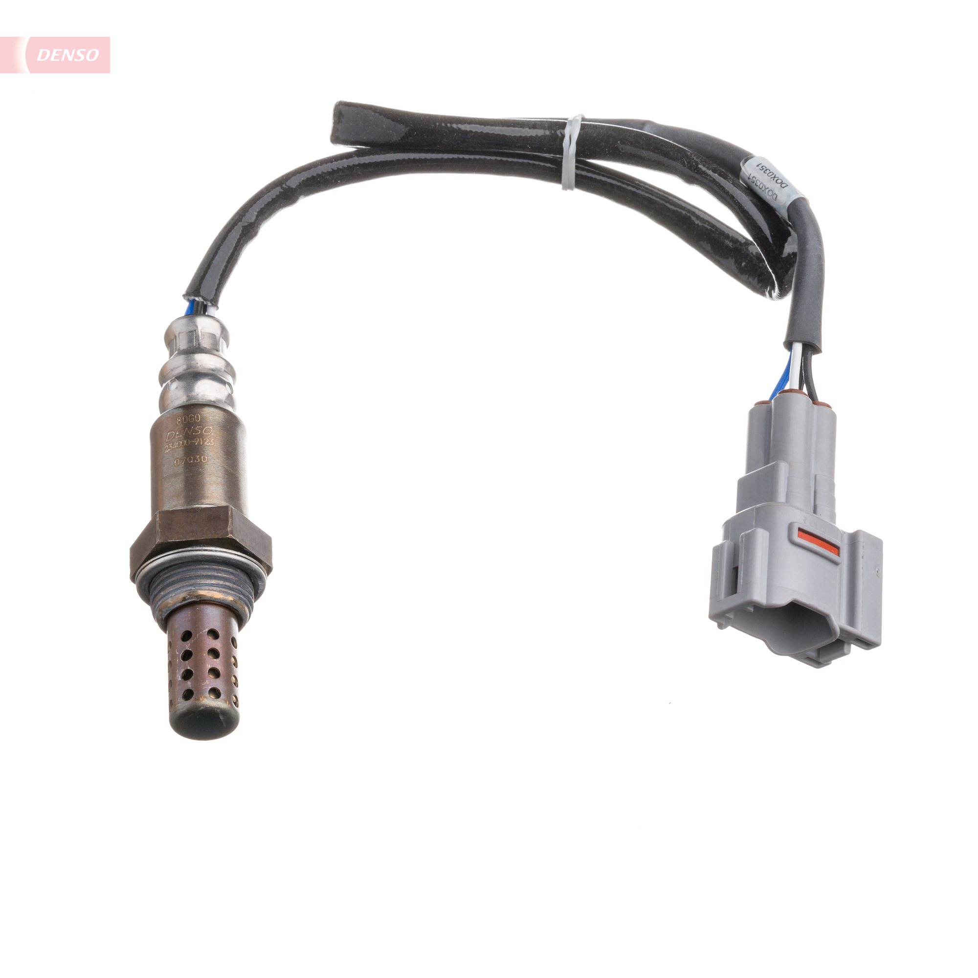 Denso Lambda-sonde DOX-0351