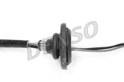 Denso Lambda-sonde DOX-0352