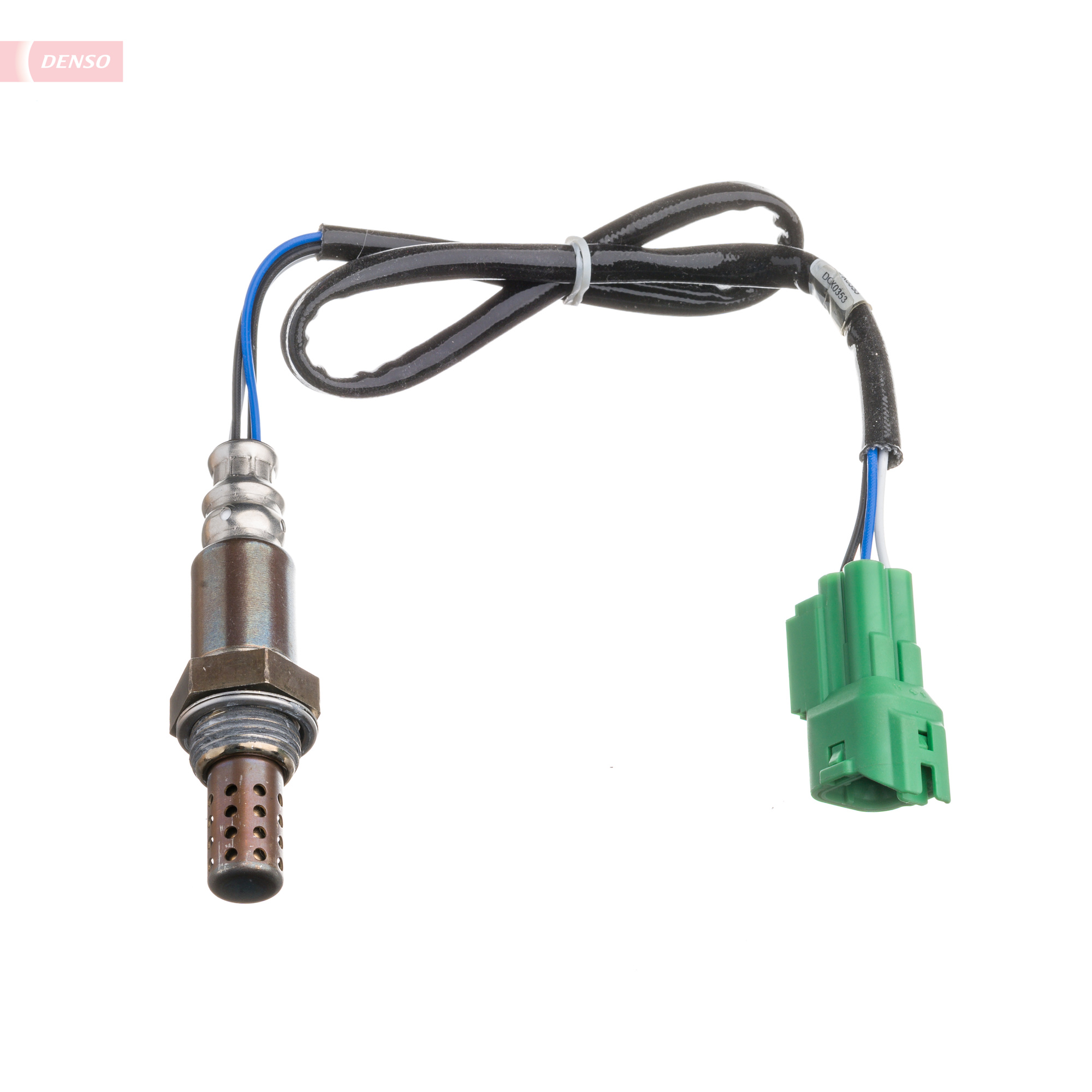 Denso Lambda-sonde DOX-0353