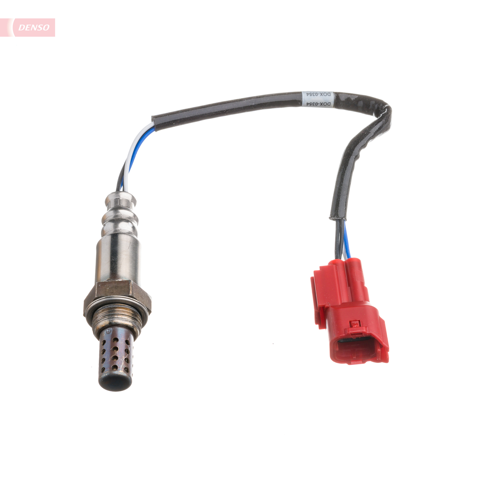 Denso Lambda-sonde DOX-0354