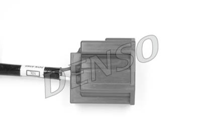 Denso Lambda-sonde DOX-0360