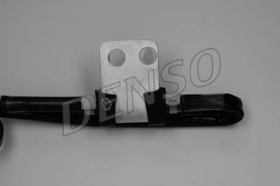 Denso Lambda-sonde DOX-0360