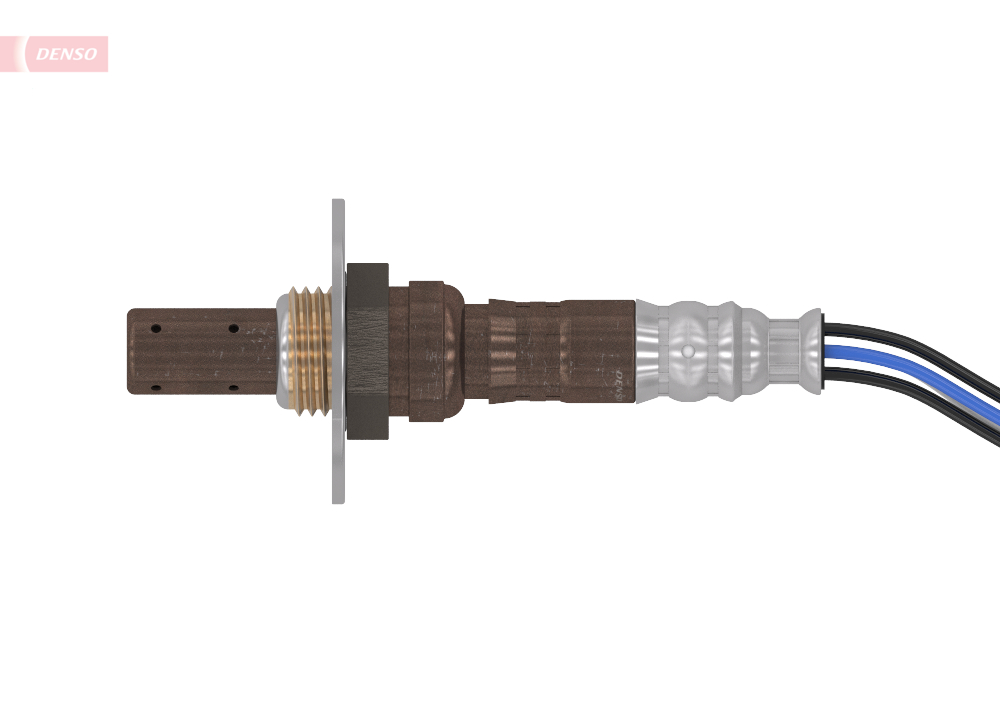 Denso Lambda-sonde DOX-0361