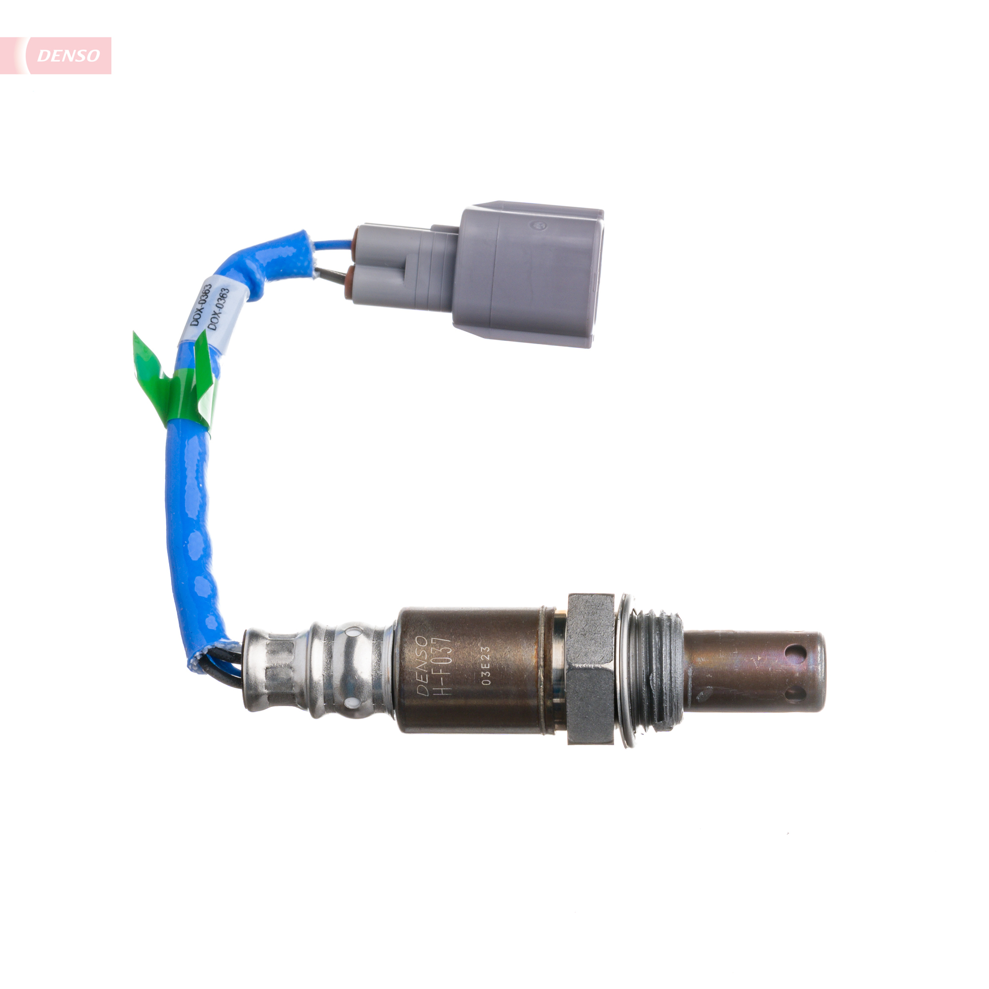 Denso Lambda-sonde DOX-0363