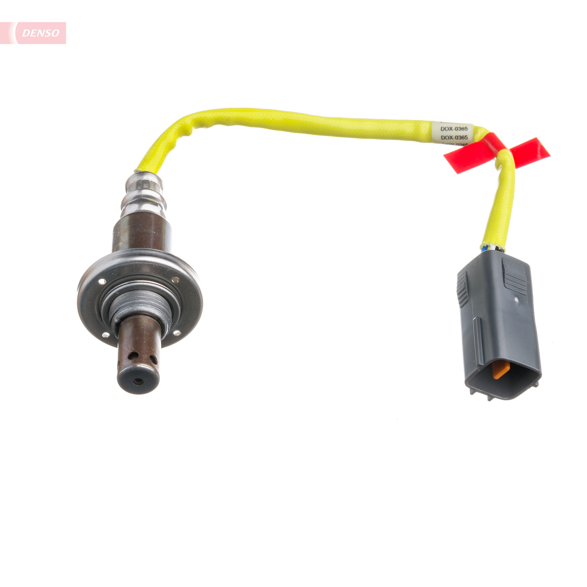 Denso Lambda-sonde DOX-0365