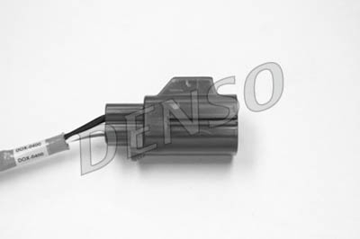 Denso Lambda-sonde DOX-0400