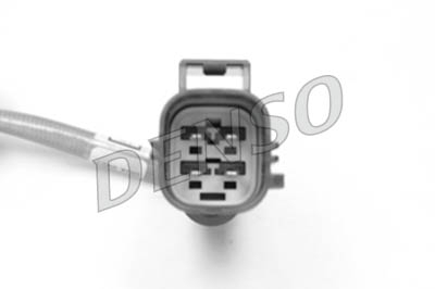Denso Lambda-sonde DOX-0401