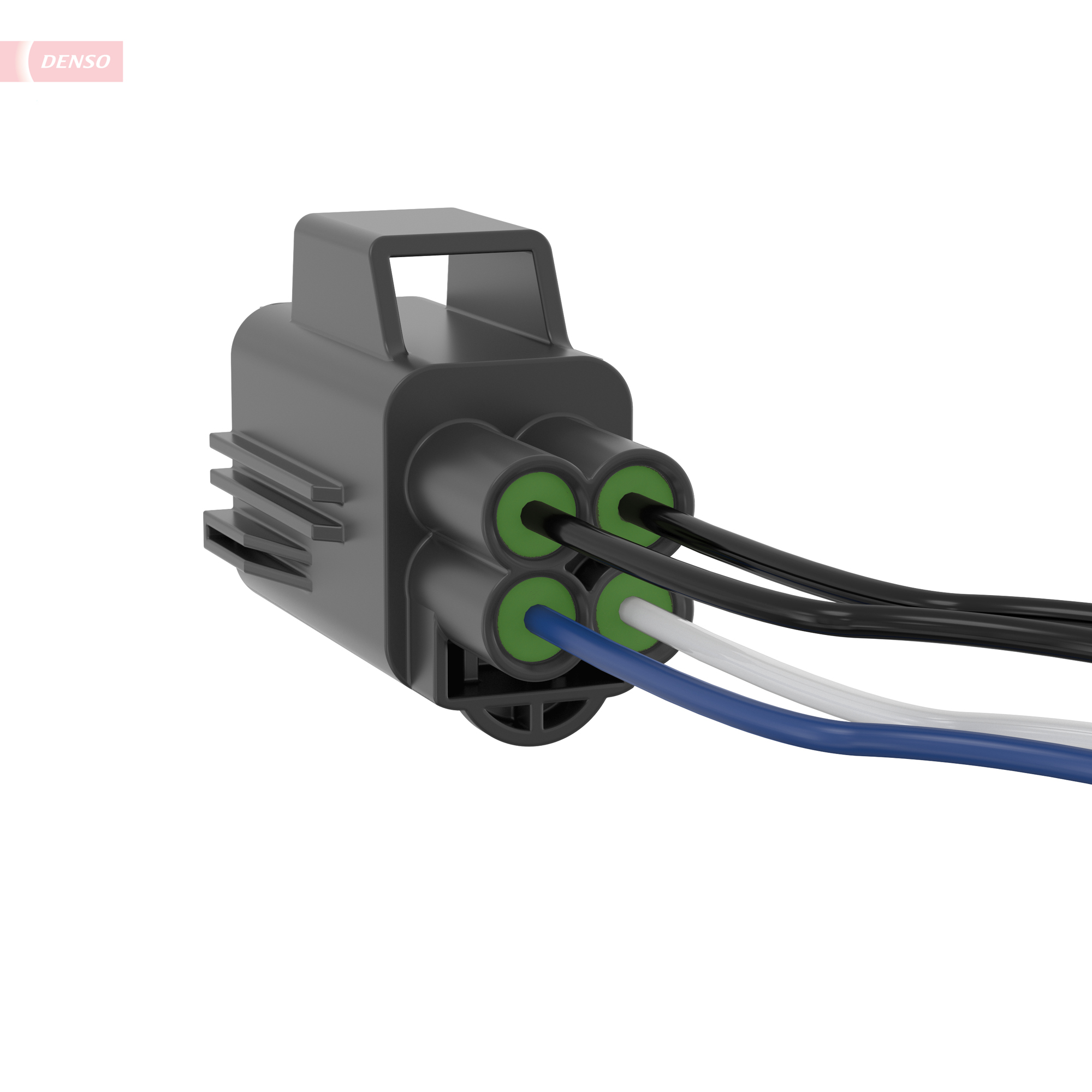Denso Lambda-sonde DOX-0401