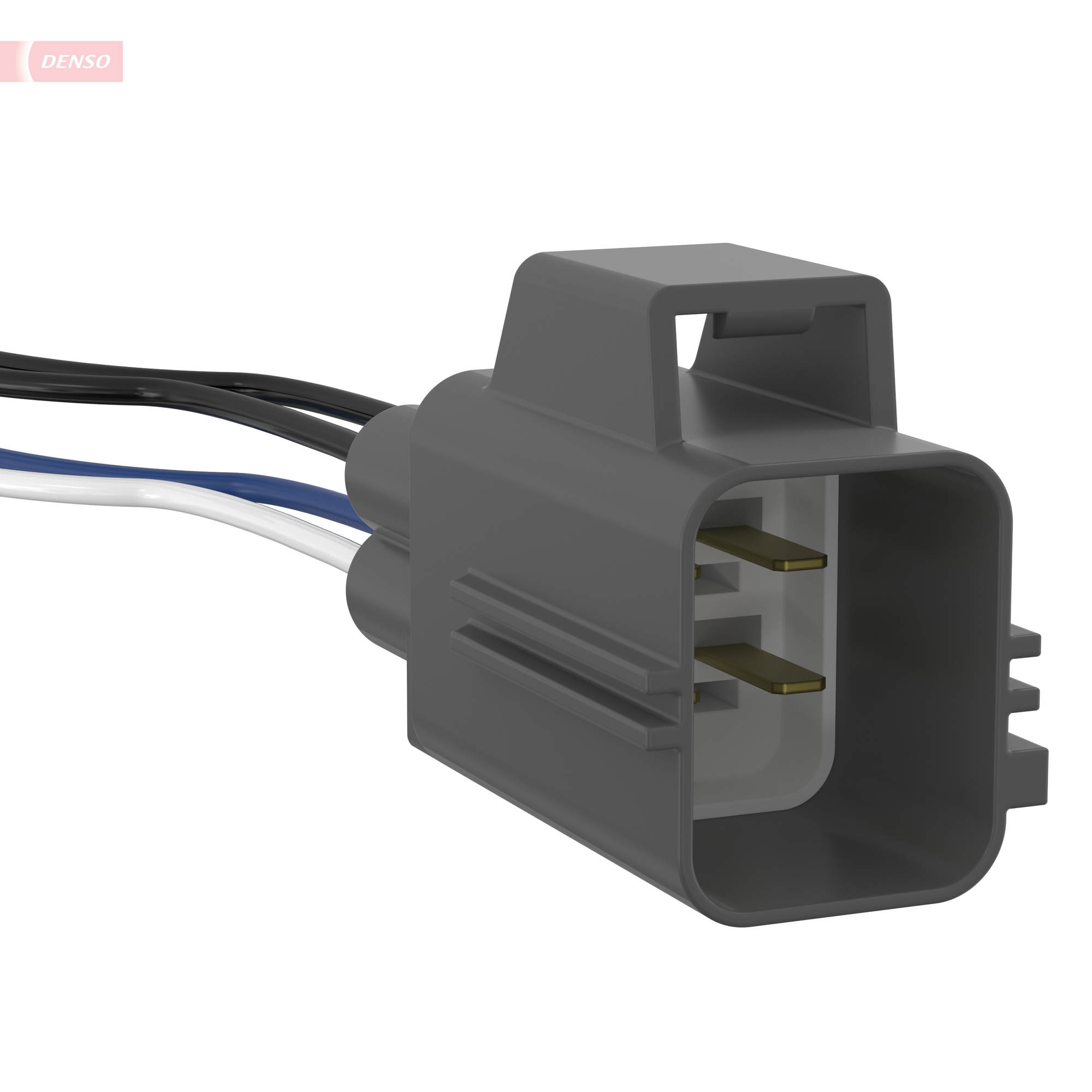 Denso Lambda-sonde DOX-0401