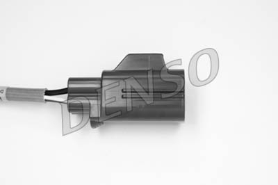 Denso Lambda-sonde DOX-0402