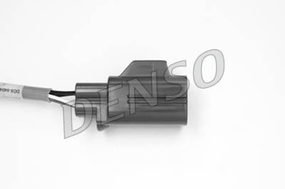 Denso Lambda-sonde DOX-0404