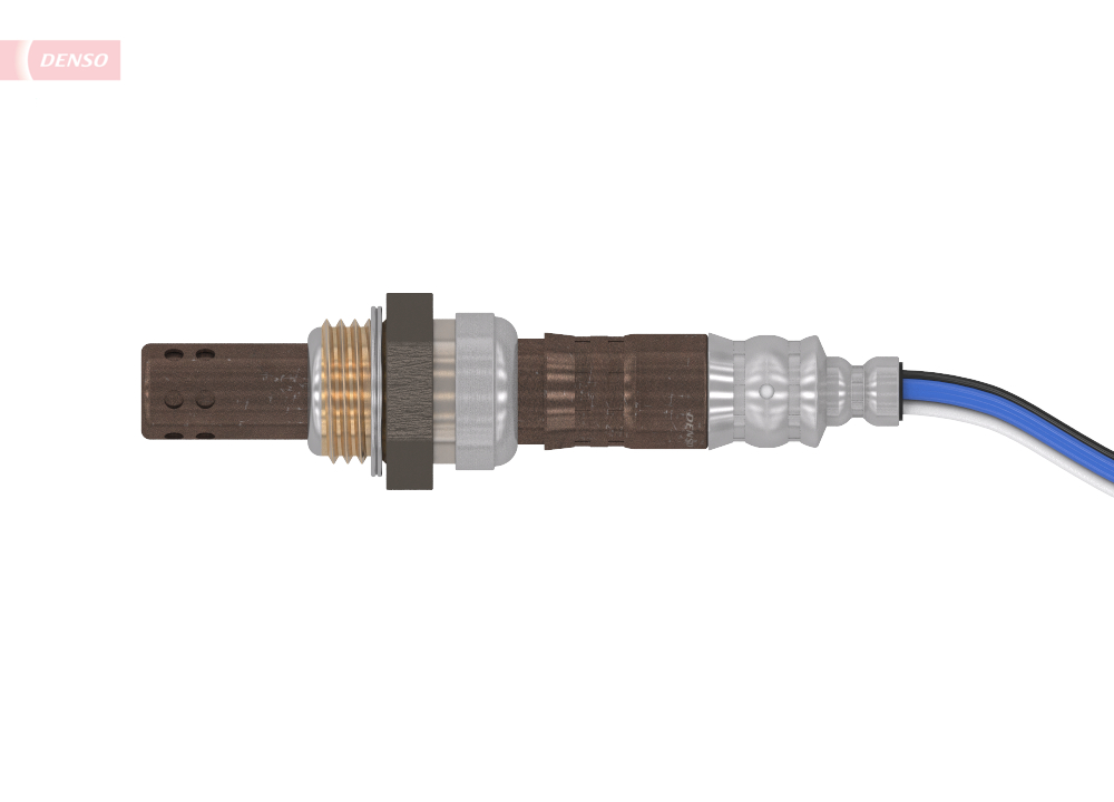 Denso Lambda-sonde DOX-0404