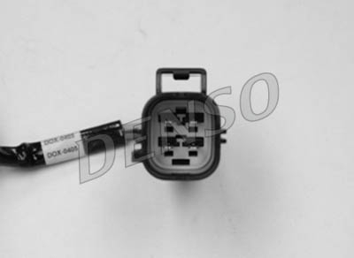 Denso Lambda-sonde DOX-0405