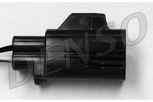 Denso Lambda-sonde DOX-0407