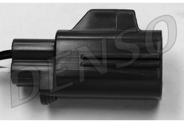 Denso Lambda-sonde DOX-0409