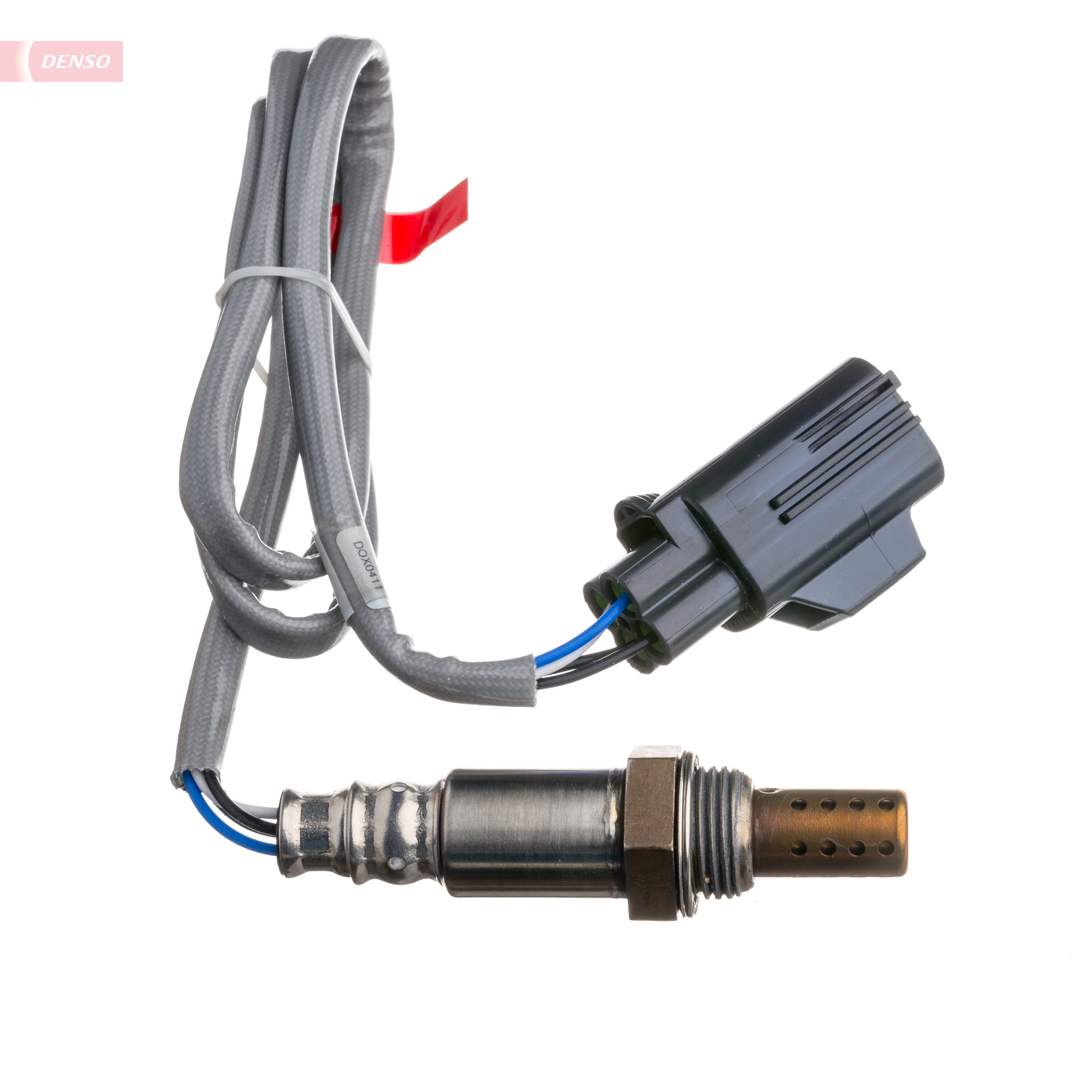 Denso Lambda-sonde DOX-0411