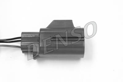 Denso Lambda-sonde DOX-0413