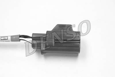 Denso Lambda-sonde DOX-0414