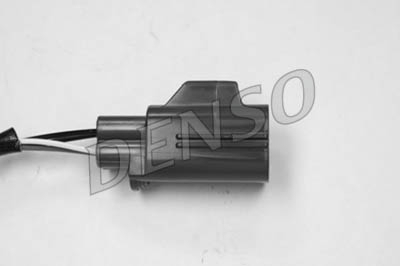 Denso Lambda-sonde DOX-0415