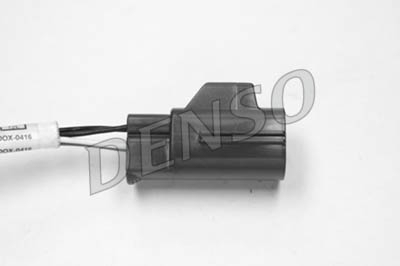 Denso Lambda-sonde DOX-0416