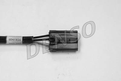 Denso Lambda-sonde DOX-0420