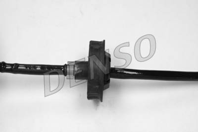 Denso Lambda-sonde DOX-0420