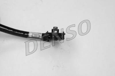 Denso Lambda-sonde DOX-0420