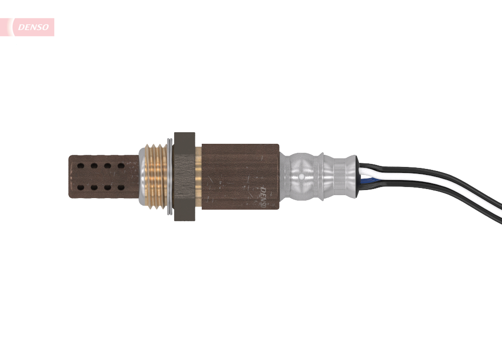 Denso Lambda-sonde DOX-0421