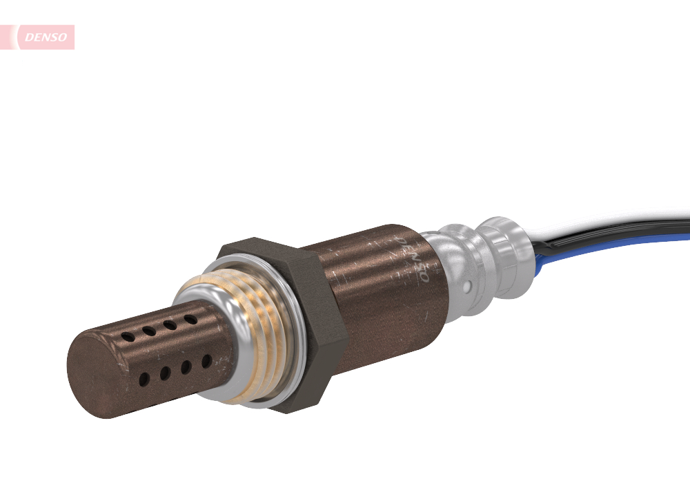 Denso Lambda-sonde DOX-0421