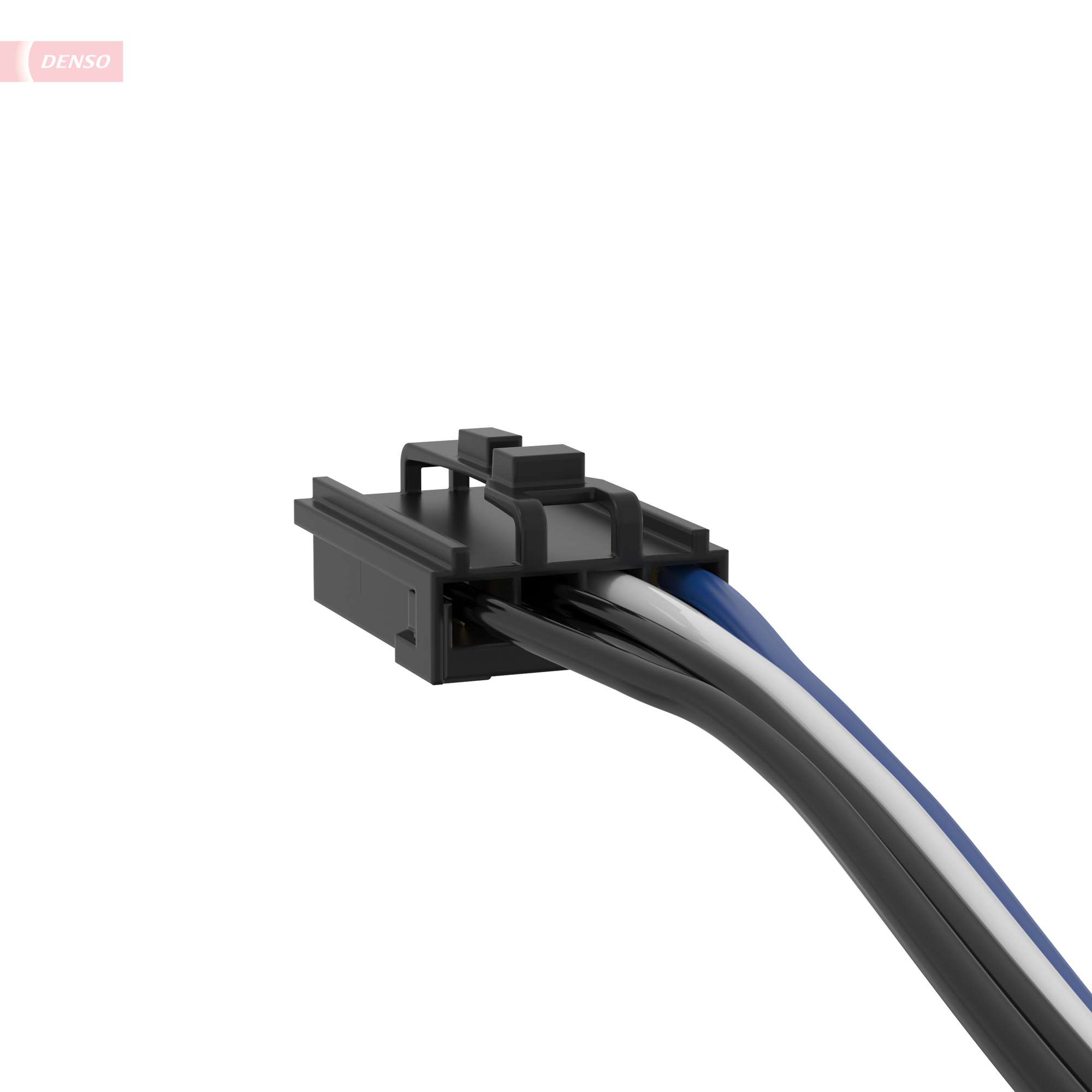 Denso Lambda-sonde DOX-0421