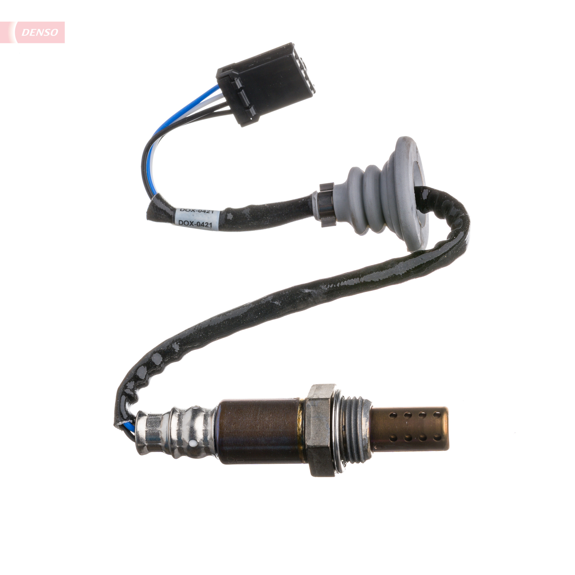 Denso Lambda-sonde DOX-0421