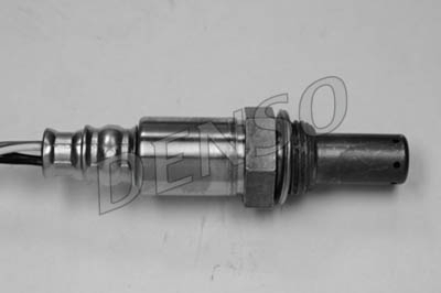 Denso Lambda-sonde DOX-0426