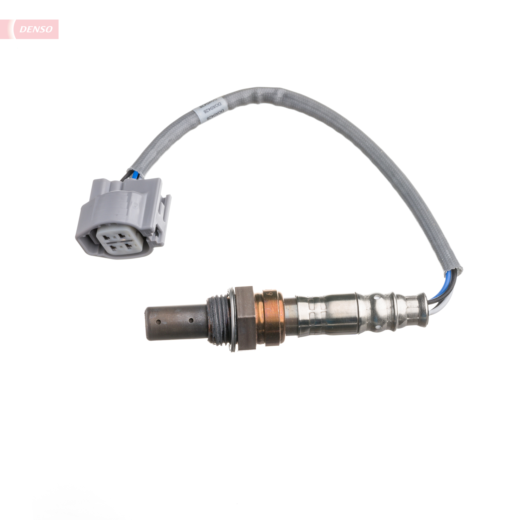 Denso Lambda-sonde DOX-0428