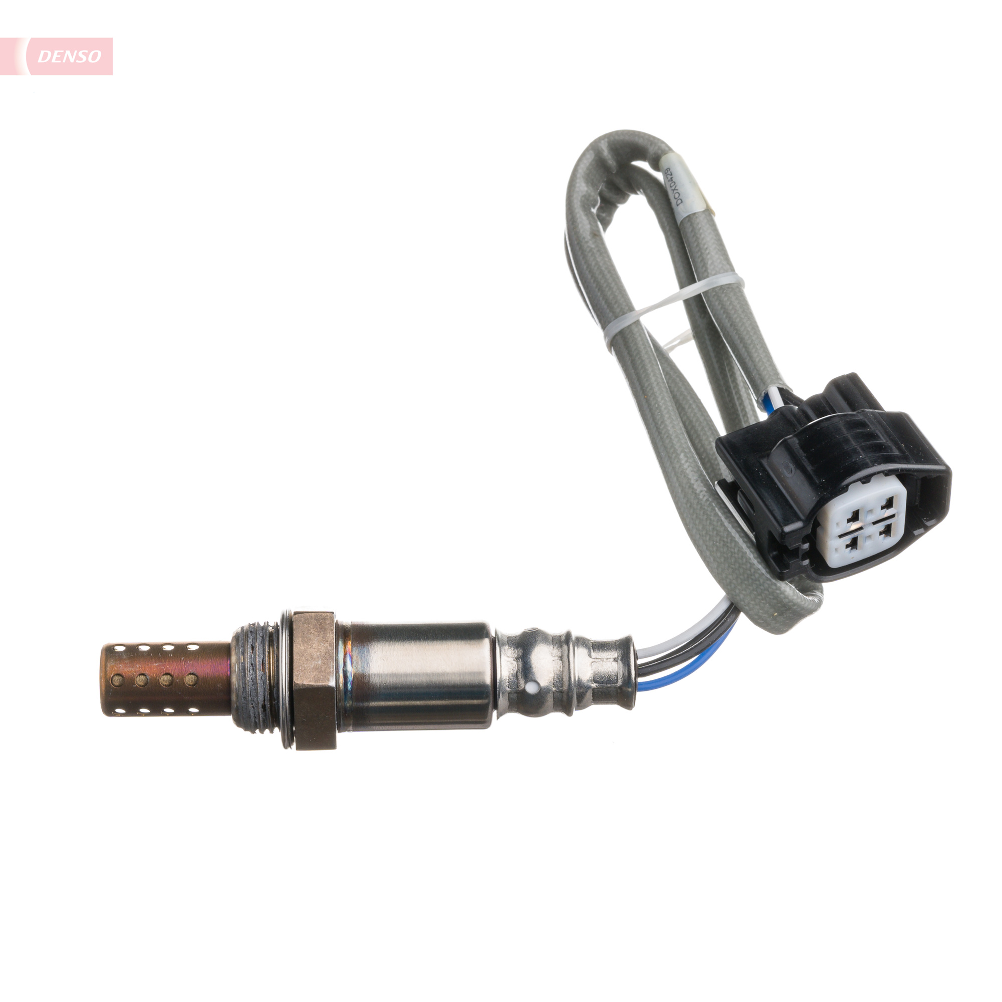 Denso Lambda-sonde DOX-0429