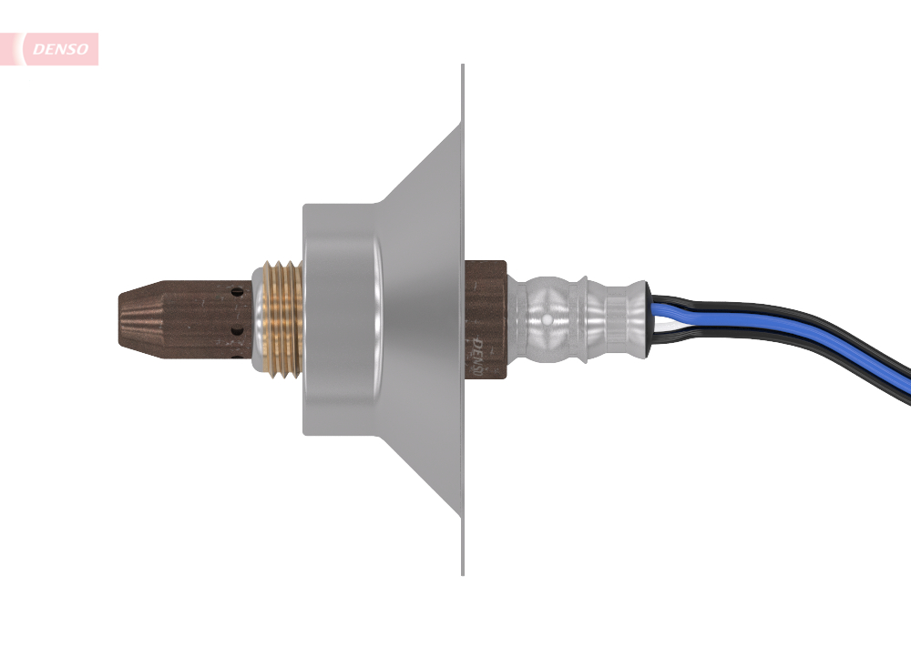 Denso Lambda-sonde DOX-0508