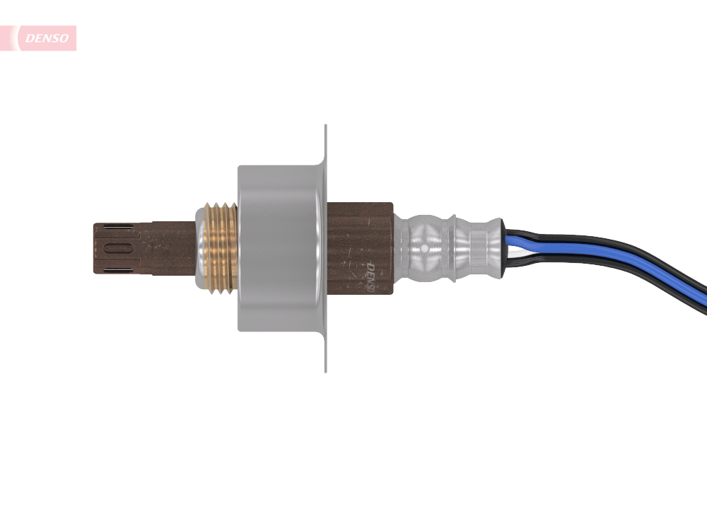 Denso Lambda-sonde DOX-0511