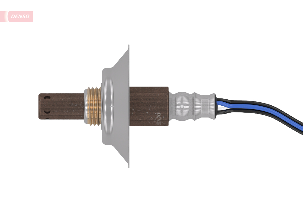 Denso Lambda-sonde DOX-0518