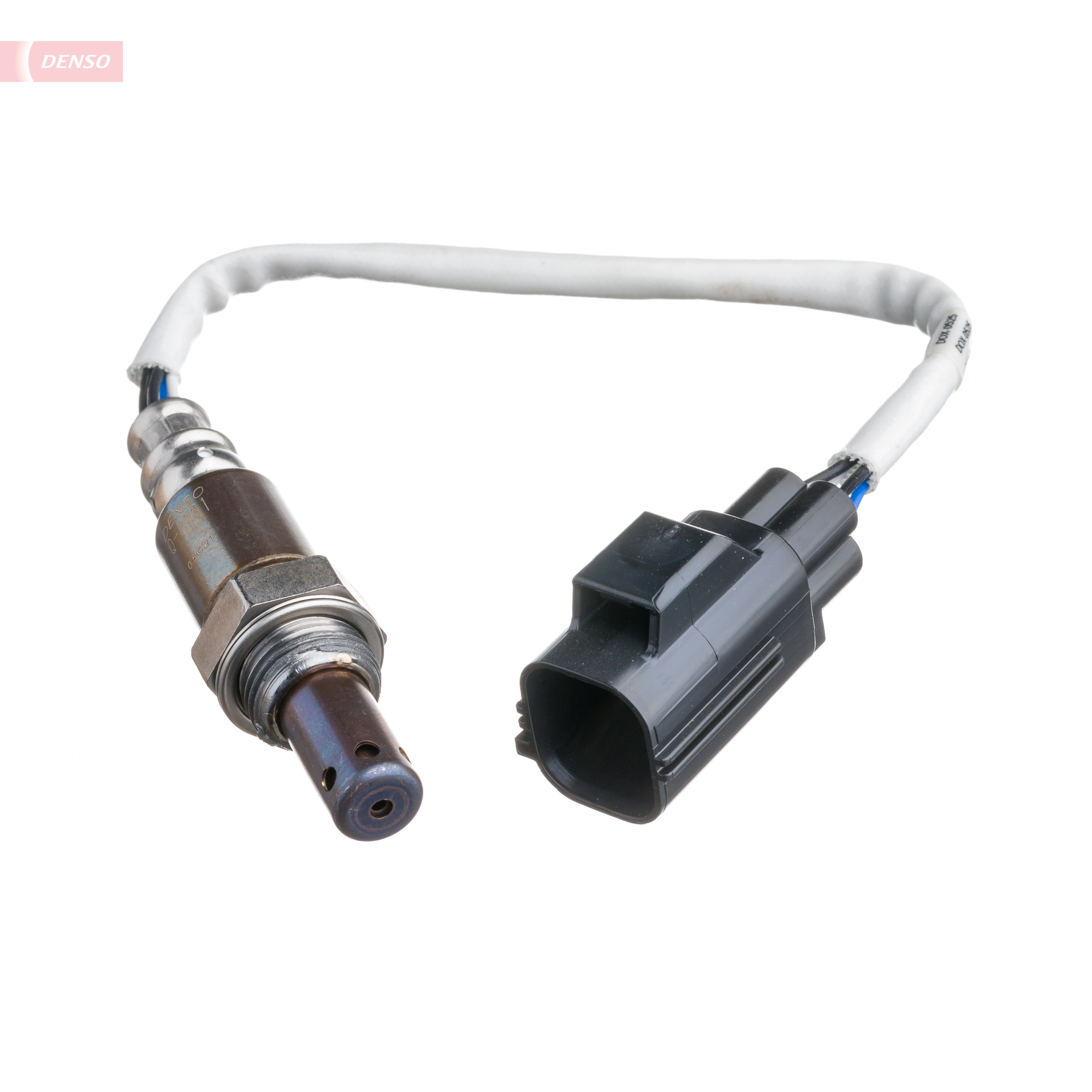 Denso Lambda-sonde DOX-0525