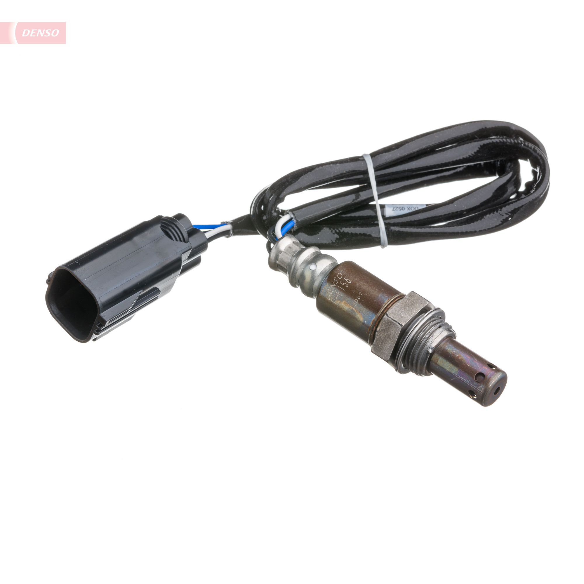 Denso Lambda-sonde DOX-0527