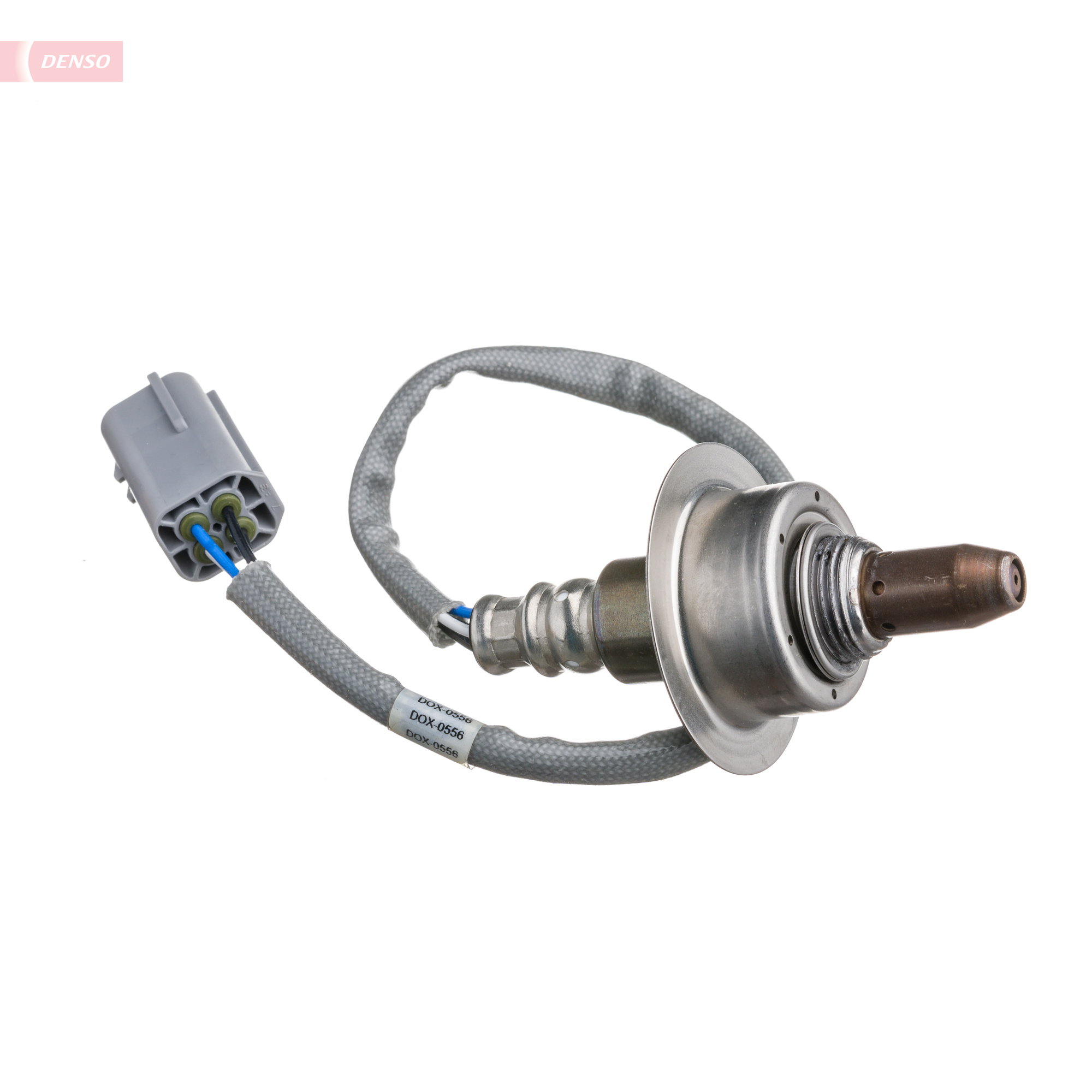 Denso Lambda-sonde DOX-0556